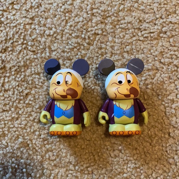 Disney Vinylmation - Alice In Wonderland - Picture 6 of 10